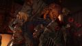 Bulletstorm-Full-Clip-Edition-13.jpg