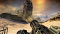 Bulletstorm-Full-Clip-Edition-14.jpg