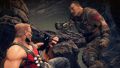 Bulletstorm-Full-Clip-Edition-2.jpg