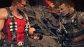 Bulletstorm-Full-Clip-Edition-3.jpg