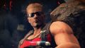 Bulletstorm-Full-Clip-Edition-4.jpg