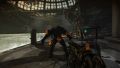 Bulletstorm-Full-Clip-Edition-5.jpg