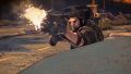 Bulletstorm-Full-Clip-Edition-6.jpg