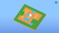 Bunny-Cubed-10.jpg