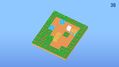 Bunny-Cubed-2.jpg