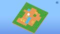 Bunny-Cubed-3.jpg