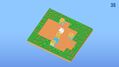 Bunny-Cubed-5.jpg