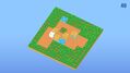Bunny-Cubed-7.jpg