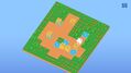 Bunny-Cubed-8.jpg