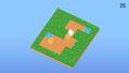 Bunny-Cubed-9.jpg