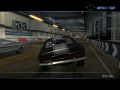 Burnout-3-Takedown-11.jpg