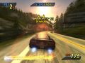 Burnout-3-Takedown-12.jpg