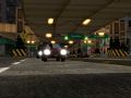 Burnout-3-Takedown-16.jpg