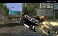 Burnout-3-Takedown-2.jpg