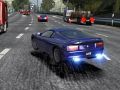 Burnout-3-Takedown-26.jpg