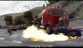 Burnout-3-Takedown-28.jpg