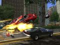 Burnout-3-Takedown-32.jpg