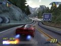 Burnout-3-Takedown-34.jpg