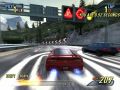 Burnout-3-Takedown-35.jpg