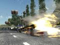 Burnout-3-Takedown-36.jpg