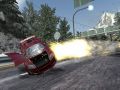 Burnout-3-Takedown-37.jpg