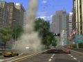 Burnout-3-Takedown-38.jpg