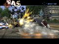 Burnout-3-Takedown-4.jpg