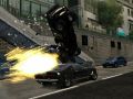 Burnout-3-Takedown-41.jpg