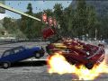 Burnout-3-Takedown-44.jpg