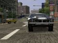 Burnout-3-Takedown-45.jpg