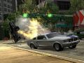 Burnout-3-Takedown-46.jpg