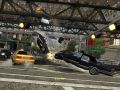 Burnout-3-Takedown-47.jpg