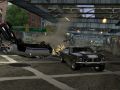 Burnout-3-Takedown-48.jpg