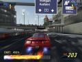 Burnout-3-Takedown-49.jpg