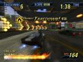 Burnout-3-Takedown-5.jpg