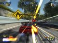 Burnout-3-Takedown-51.jpg