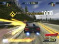 Burnout-3-Takedown-53.jpg