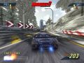 Burnout-3-Takedown-54.jpg