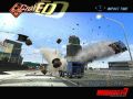 Burnout-3-Takedown-55.jpg