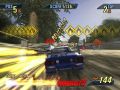 Burnout-3-Takedown-57.jpg