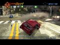 Burnout-3-Takedown-6.jpg
