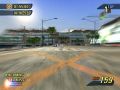 Burnout-3-Takedown-7.jpg