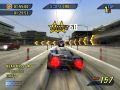 Burnout-3-Takedown-8.jpg