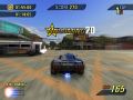 Burnout-3-Takedown-9.jpg