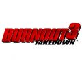 Burnout-3-Takedown-Logo.jpg