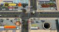 Burnout-Crash-11.jpg