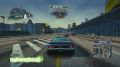 Burnout-Paradise-Remastered-1.jpg