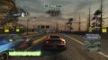 Burnout-Paradise-Remastered-11.jpg