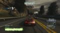 Burnout-Paradise-Remastered-16.jpg