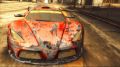 Fichero: Burnout-Revenge-1.jpg
Tama駉: 192KB
Dimensiones: 800x450
Fecha de alta: 25 de Oct de 2011 Burnout-Revenge-1.jpg